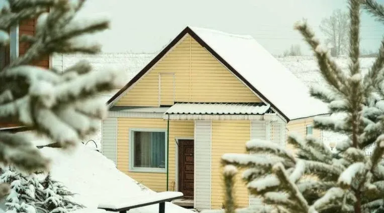 Гора Веселая — фото 5