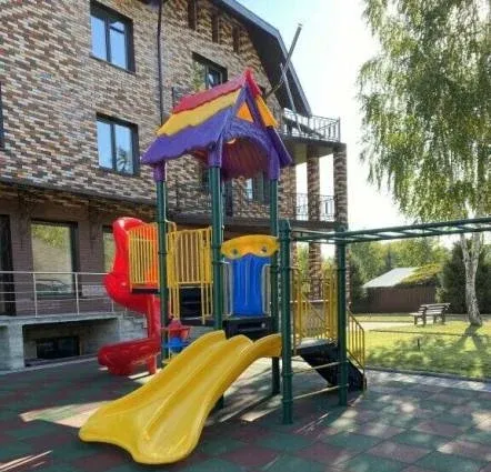 Алтайский Дом Туризма — фото 3