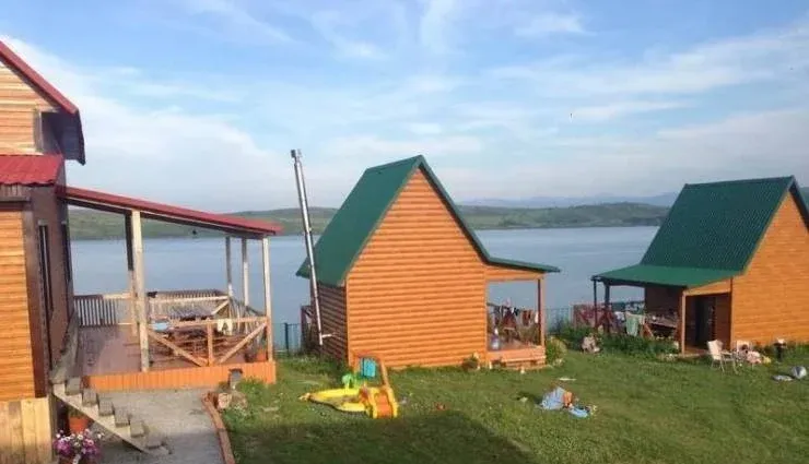 Дали-Видали — фото 4