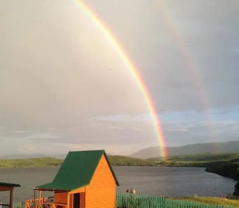 Дали-Видали — фото 5