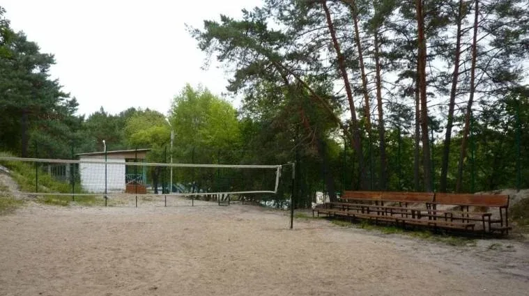 Турбаза «Мухинка» — фото 4