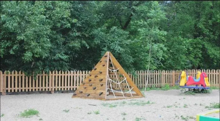 База отдыха Дача — фото 2