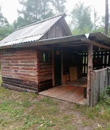 Озёрный ключ — фото 5