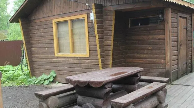 Поморский Домъ — фото 2