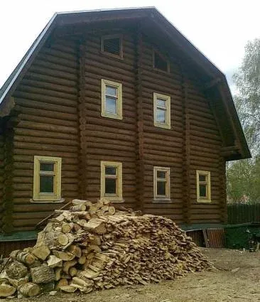 Поморский Домъ — фото 3