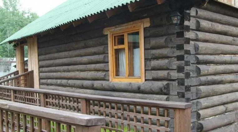 Поморский Домъ — фото 5
