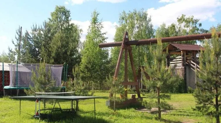 Леново