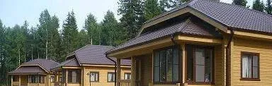 Серебряный перекат — фото 4
