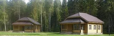 Серебряный перекат — фото 5