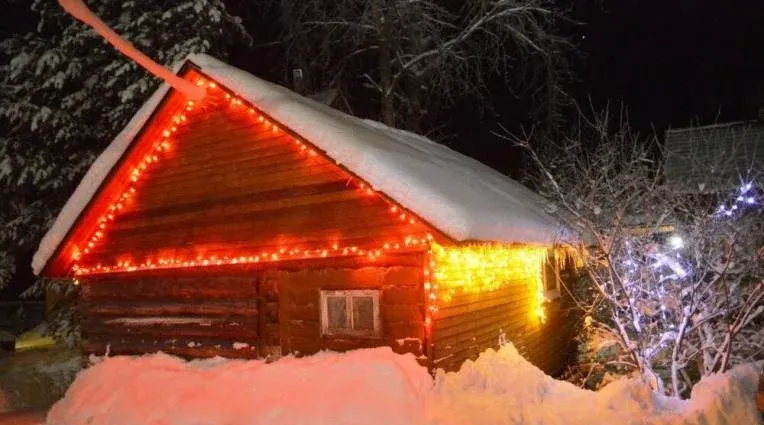 Аленушка