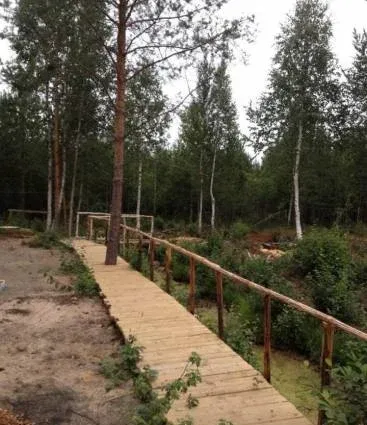 У Петровича — фото 3