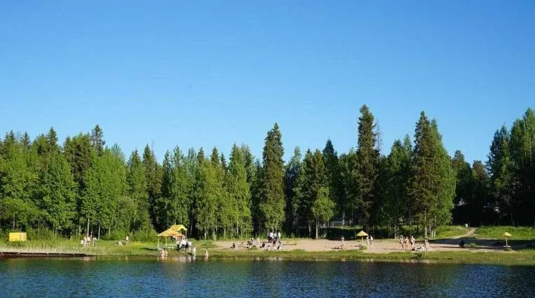 Беломорье