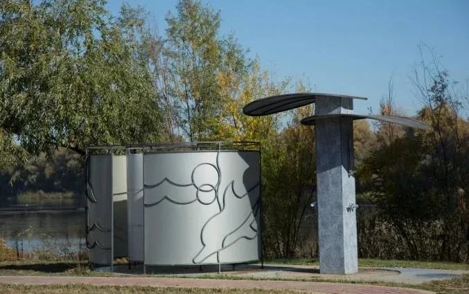 Туристический комплекс «Зюйд-Вест» — фото 4