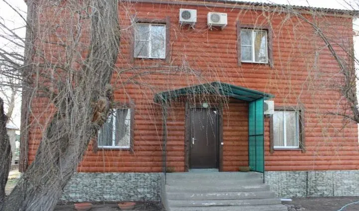 Гостевой дом «Рыбачка Соня» — фото 4