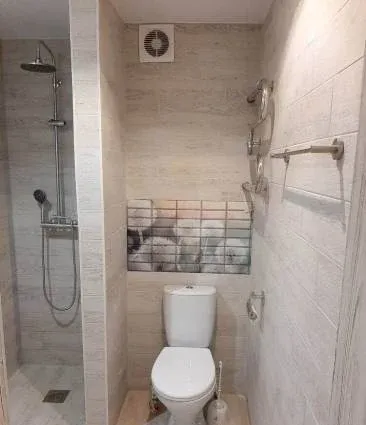 Фазенда — фото 2