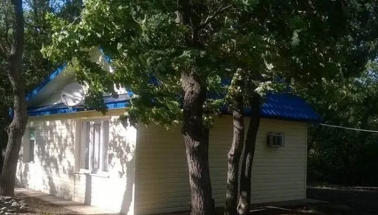 Рыбалка и отдых на Волге