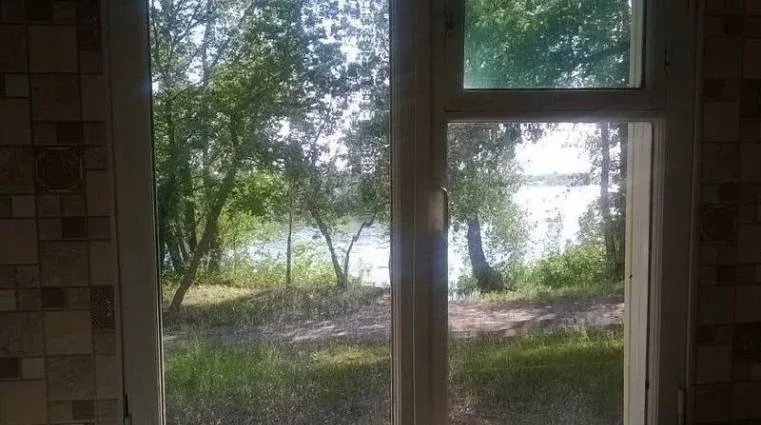 Рыбалка и отдых на Волге — фото 2