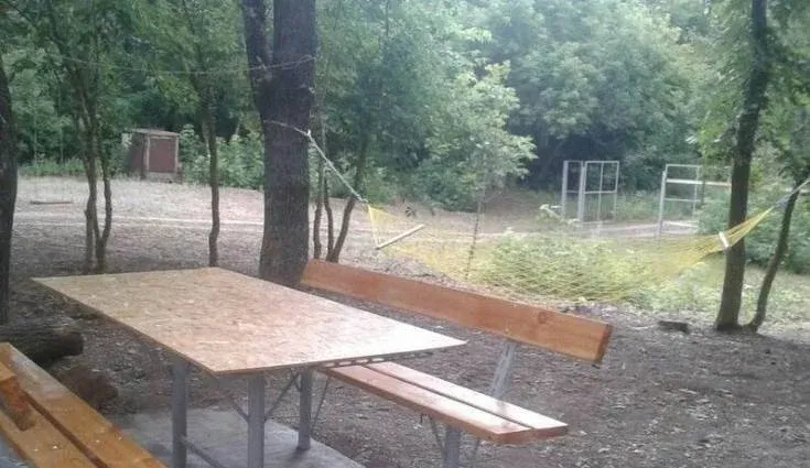 Рыбалка и отдых на Волге — фото 5