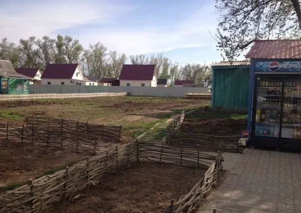 База отдыха «Коровинка» — фото 3