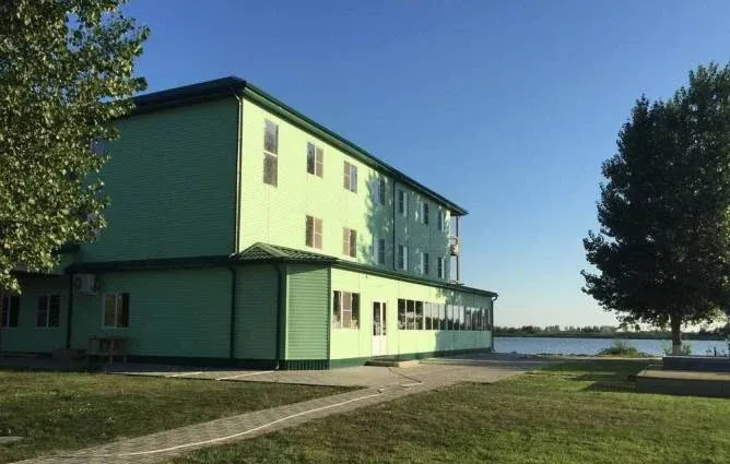 Блесна — фото 2