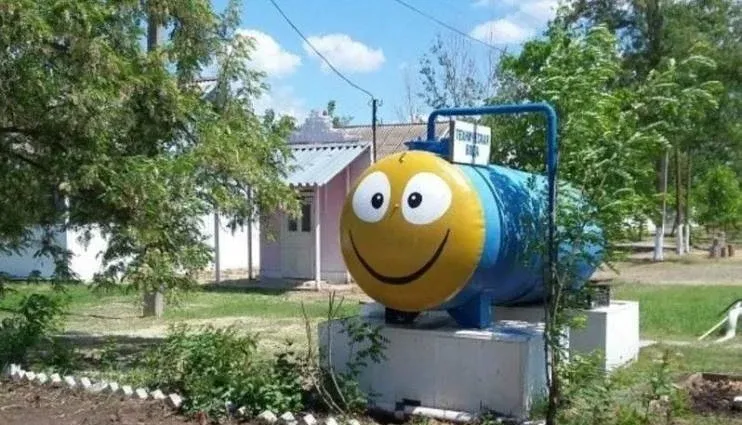 Татьяна — фото 5