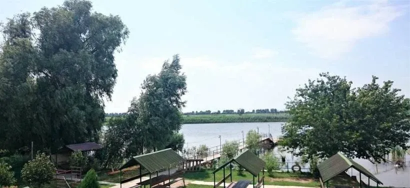 Славянка