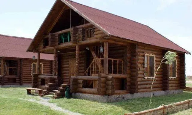 Тихая радость — фото 5