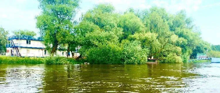 Удача Плюс — фото 4