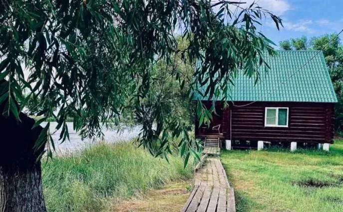 Удача Плюс — фото 5