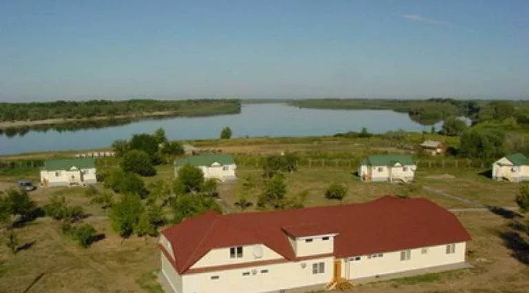Место встречи