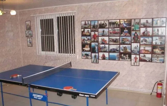Место встречи — фото 3