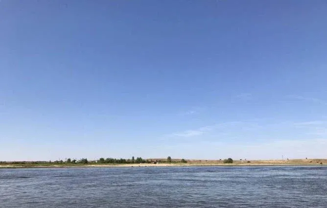 Рыбацкая Гавань