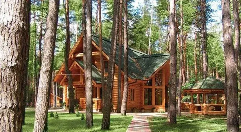 Красиво