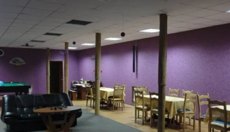 Соловьиная роща — фото 3