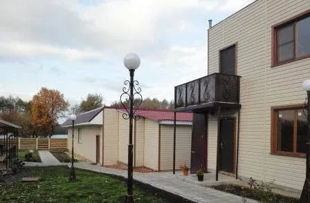Соловьиная роща — фото 4