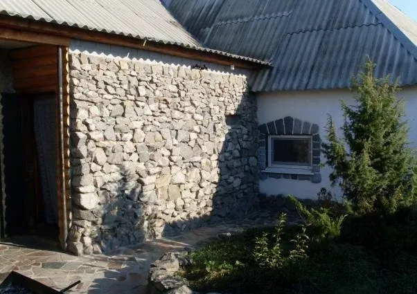 Усадьба 'Малинов Яр' — фото 4