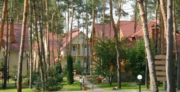 Две реки