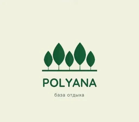 Зеленая поляна — фото 2