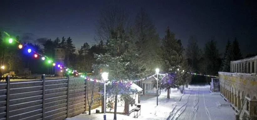 СССР