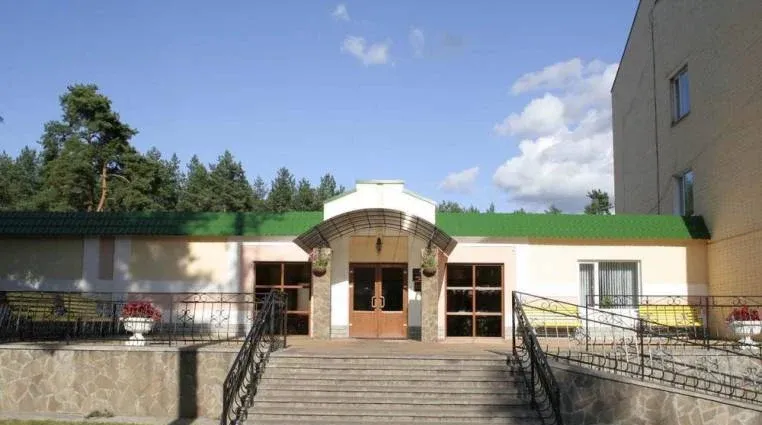 Снежка