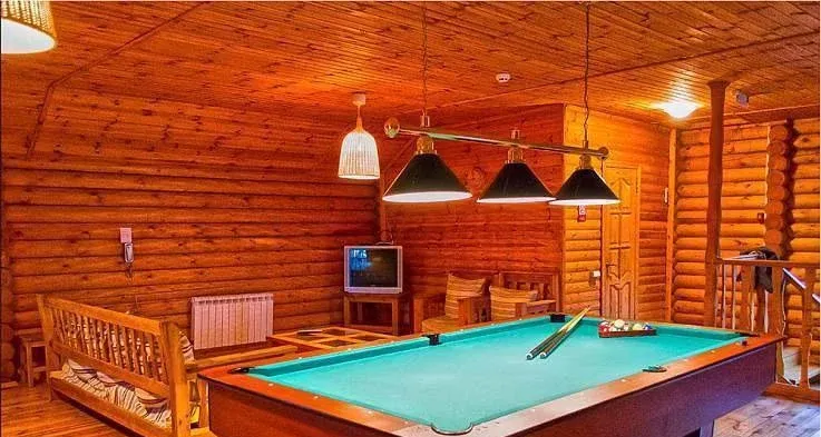 Салынь
