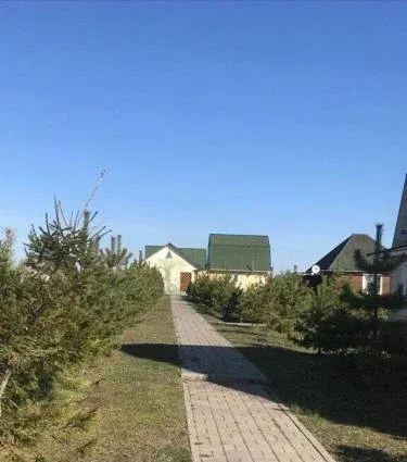 Лукоморье