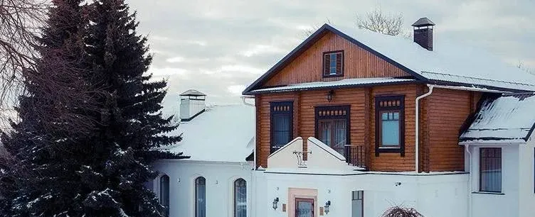 Вознесенская слобода