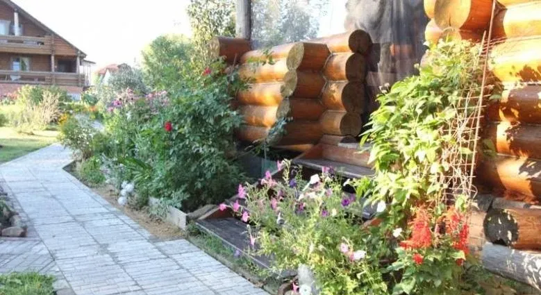Усадьба «Галат»