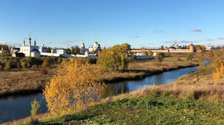 Гостиница «Медный двор»