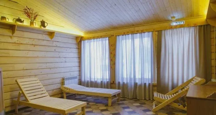 Светлый Терем — фото 4