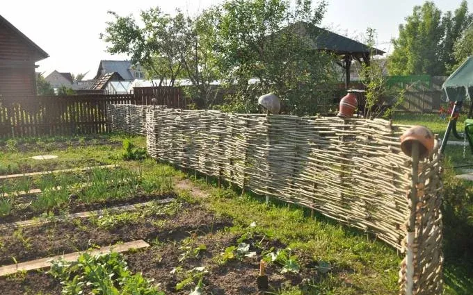 Гостевой дом «Пинаиха» — фото 5