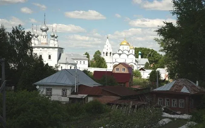 Гостиница «Стромынка» — фото 2