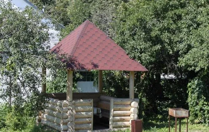Священника Соколова