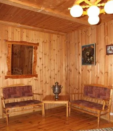 Священника Соколова — фото 3